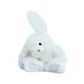 Мягкая игрушка Histoire d'Ours - Кролик (24 cm) - HO2815_2.jpg - № 2