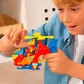 Ігровий набір Superthings S  &ndash; Піцакоптер - PSTSP118IN120_3.jpg - № 3