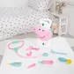 Игровой Набор Peppa - Кейс Доктора Пеппы - 1680651_6.jpg - № 6