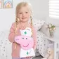 Игровой Набор Peppa - Кейс Доктора Пеппы - 1680651_2.jpg - № 2