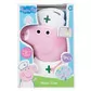 Игровой Набор Peppa - Кейс Доктора Пеппы - 1680651_1.jpg - № 1
