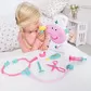 Игровой Набор Peppa - Кейс Доктора Пеппы - 1680651_3.jpg - № 3