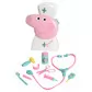 Игровой Набор Peppa - Кейс Доктора Пеппы - 1680651_7.jpg - № 7