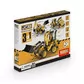 Конструктор Серии Jcb 3 В 1 &ndash; Строительные Машины - JCB20_1.jpg - № 1