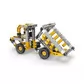 Конструктор Серии Jcb 3 В 1 &ndash; Строительные Машины - JCB20_3.jpg - № 3