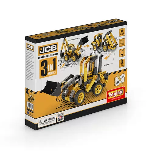 JCB20_1.jpg