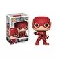 Игровая фигурка FUNKO POP! серии Лига Справедливости" - ФЛЭШ" - 13488-PX-1TF_2.jpg - № 2