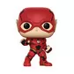 Игровая фигурка FUNKO POP! серии Лига Справедливости" - ФЛЭШ" - 13488-PX-1TF_1.jpg - № 1