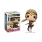 Игровая фигурка FUNKO POP! cерии Чудо-женщина" - АНТИОПА" - 24973_2.jpg - № 2