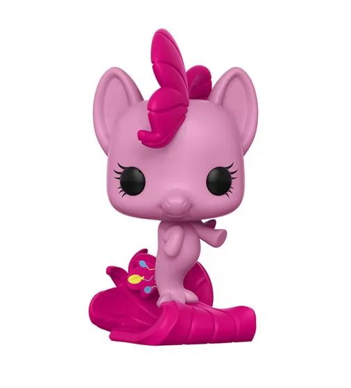 Игровая фигурка FUNKO POP! серии My Little Pony" - ПИНКИ ПАЙ" - 21642_1.jpg - № 1