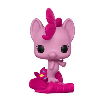 Игровая фигурка FUNKO POP! серии My Little Pony