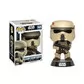 Игровая фигурка FUNKO POP! серии Звёздные войны" - ШТУРМОВИК СКАРИФА" - 10460_2.jpg - № 2