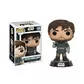 Игровая фигурка FUNKO POP! серии Звёздные войны" - КАССИАН АНДОР" - 10452_2.jpg - № 2