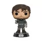 Игровая фигурка FUNKO POP! серии Звёздные войны" - КАССИАН АНДОР" - 10452_1.jpg - № 1