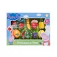 Игровой набор Peppa - НАБОР ФРУКТОВ ПЕППЫ - 30220_2.jpg - № 2