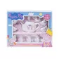 Игровой набор Peppa - КОРОЛЕВСКОЕ ЧАЕПИТИЕ - 29699_2.jpg - № 2