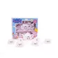 Игровой набор Peppa - КОРОЛЕВСКОЕ ЧАЕПИТИЕ - 29699_1.jpg - № 1