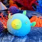 Стретч-игрушка в виде животного &ndash; Животные с экватора - 133-CN24_4.jpg - № 4