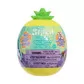Фигурка-сюрприз в капсуле Stitch S5 - Стич - 46334_1.jpg - № 1