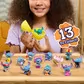 Фигурка-сюрприз в капсуле Stitch S5 - Стич - 46334_5.jpg - № 5