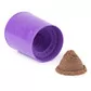 Набор песка для детского творчества - Kinetic Sand Ведерко мороженого - 71679_9.jpg - № 9