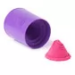 Набор песка для детского творчества - Kinetic Sand Ведерко мороженого - 71679_3.jpg - № 3