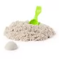 Набор песка для детского творчества - Kinetic Sand Ведерко мороженого - 71679_5.jpg - № 5