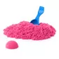 Набор песка для детского творчества - Kinetic Sand Ведерко мороженого - 71679_2.jpg - № 2