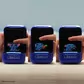 Интерактивная игрушка с виртуальными цифровыми героями Bitzee - Дисней - 6070776_6.jpg - № 6