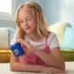 Интерактивная игрушка с виртуальными цифровыми героями Bitzee - Дисней - 6070776_7.jpg - № 7