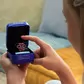 Интерактивная игрушка с виртуальными цифровыми героями Bitzee - Дисней - 6070776_8.jpg - № 8