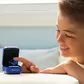 Интерактивная игрушка с виртуальными цифровыми героями Bitzee - Дисней - 6070776_9.jpg - № 9