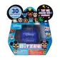 Интерактивная игрушка с виртуальными цифровыми героями Bitzee - Дисней - 6070776_1.jpg - № 1