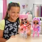 Ігровий набір з лялькою L.O.L. Surprise! серії Tweens Neon Pop" &ndash; Кітті К" - 120667_7.jpg - № 7