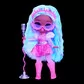 Ігровий набір з лялькою L.O.L. Surprise! серії Tweens Neon Pop" &ndash; Кітті К" - 120667_5.jpg - № 5