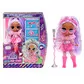 Ігровий набір з лялькою L.O.L. Surprise! серії Tweens Neon Pop" &ndash; Кітті К" - 120667_1.jpg - № 1