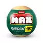 Конструктор в капсуле Max S1 &ndash; Садовые растения в горшочках - 83183GQ1_2.jpg - № 2