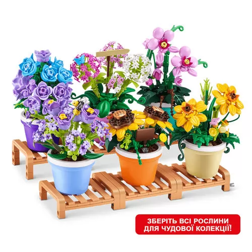 5ee32cd36d8bed0101a2d31f208170