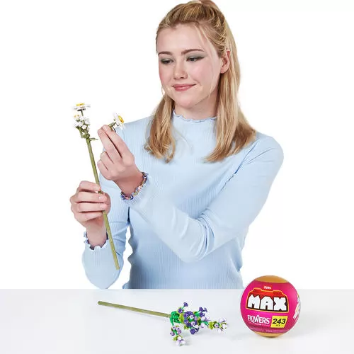 83184GQ1_7.jpg