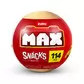 Конструктор в капсулі Max S1 &ndash; Смаколики - 83186GQ1_2.jpg - № 2