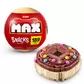 Конструктор в капсулі Max S1 &ndash; Смаколики - 83186GQ1_1.jpg - № 1