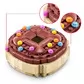 Конструктор в капсулі Max S1 &ndash; Смаколики - 83186GQ1_3.jpg - № 3