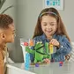 Обучающий игровой набор Learning Resources серии Numberblocks" - Весы Blockzee&trade;" - HM96089-UK_9.jpg - № 9