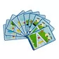 Обучающий игровой набор Learning Resources серии Numberblocks" - Весы Blockzee&trade;" - HM96089-UK_8.jpg - № 8