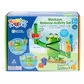 Обучающий игровой набор Learning Resources серии Numberblocks" - Весы Blockzee&trade;" - HM96089-UK_1.jpg - № 1