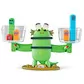 Обучающий игровой набор Learning Resources серии Numberblocks" - Весы Blockzee&trade;" - HM96089-UK_4.jpg - № 4