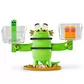 Обучающий игровой набор Learning Resources серии Numberblocks" - Весы Blockzee&trade;" - HM96089-UK_6.jpg - № 6