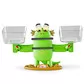 Обучающий игровой набор Learning Resources серии Numberblocks" - Весы Blockzee&trade;" - HM96089-UK_7.jpg - № 7