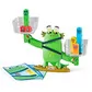 Обучающий игровой набор Learning Resources серии Numberblocks" - Весы Blockzee&trade;" - HM96089-UK_2.jpg - № 2