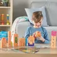 Обучающий игровой набор Learning Resources серии Numberblocks" - Учимся считать 21-30 MathLink&reg;" - HM96321-UK_9.jpg - № 9